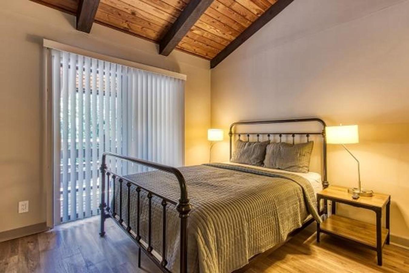 New! Haven Peaceful Retreatgorgeous Viewspool! Villa Sevierville Exteriör bild