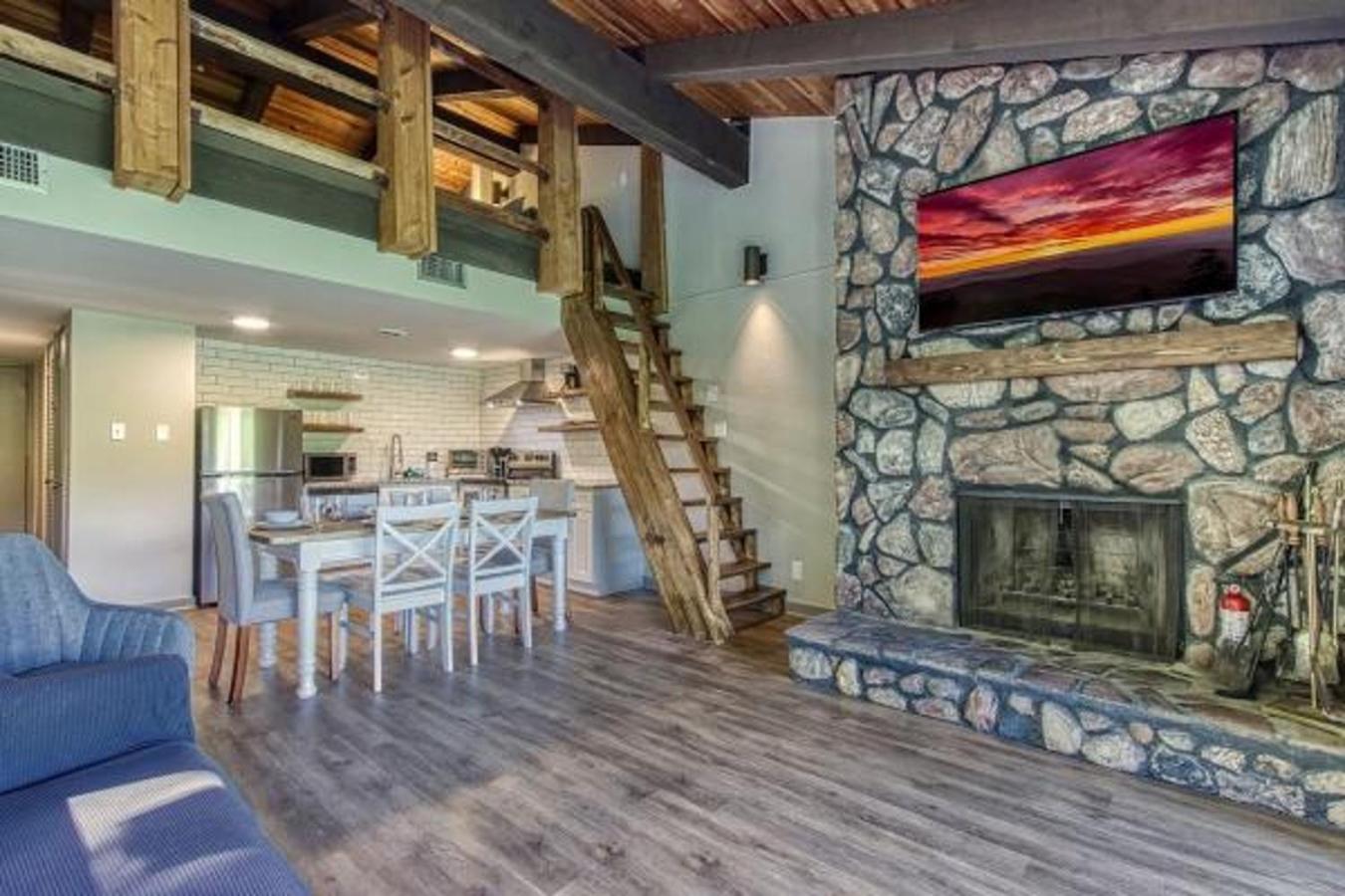 New! Haven Peaceful Retreatgorgeous Viewspool! Villa Sevierville Exteriör bild