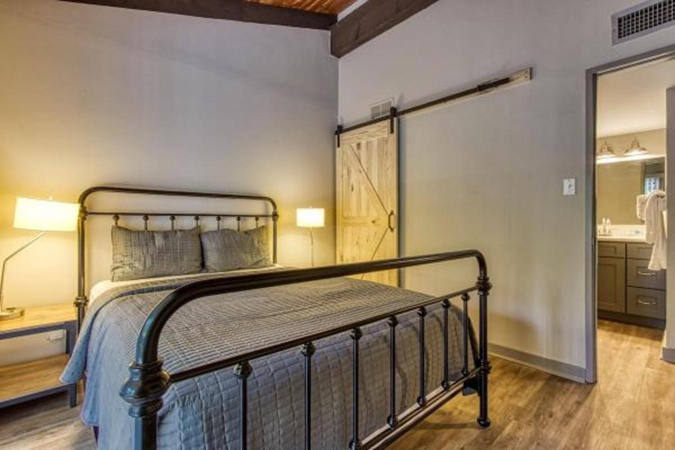 New! Haven Peaceful Retreatgorgeous Viewspool! Villa Sevierville Exteriör bild