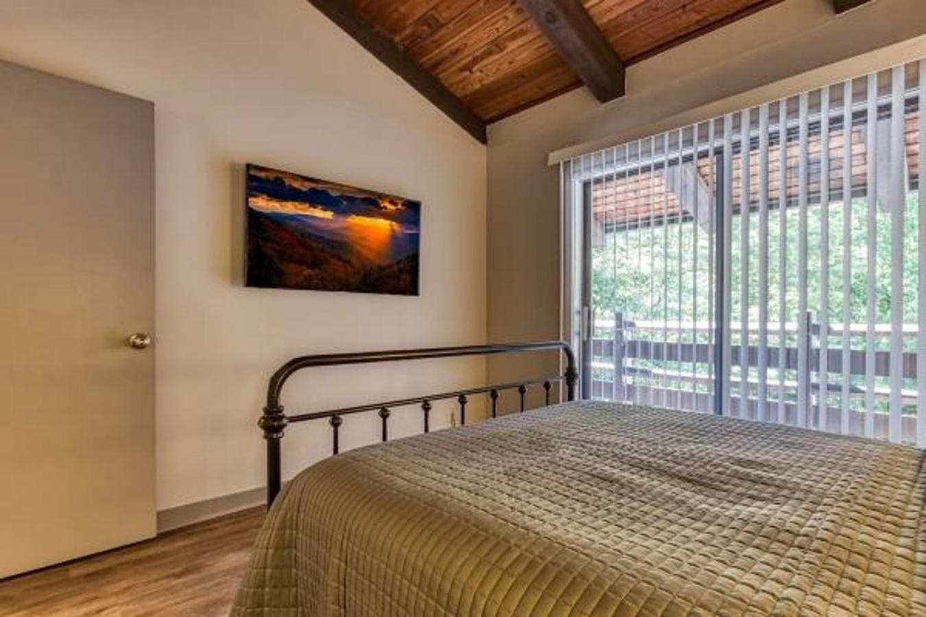 New! Haven Peaceful Retreatgorgeous Viewspool! Villa Sevierville Exteriör bild